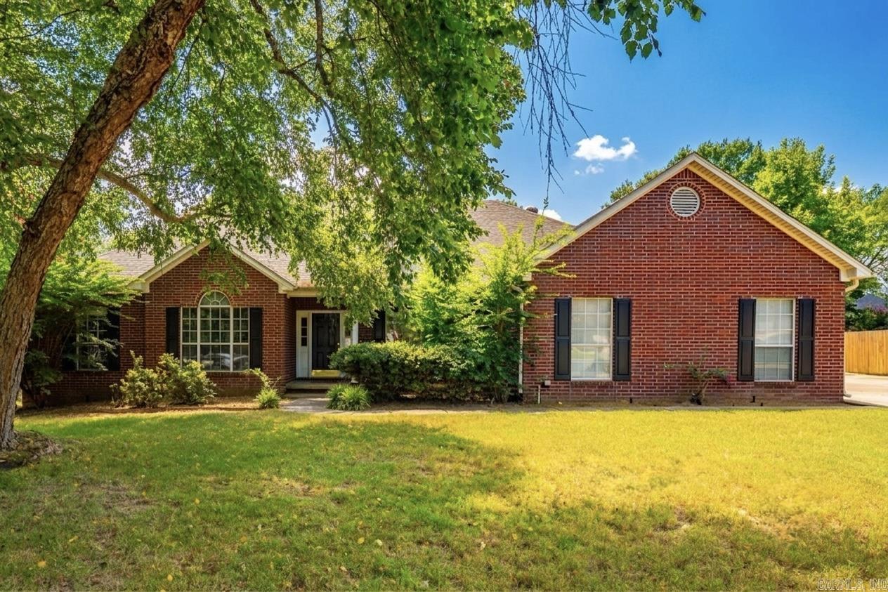 PINE CREEK - Residential