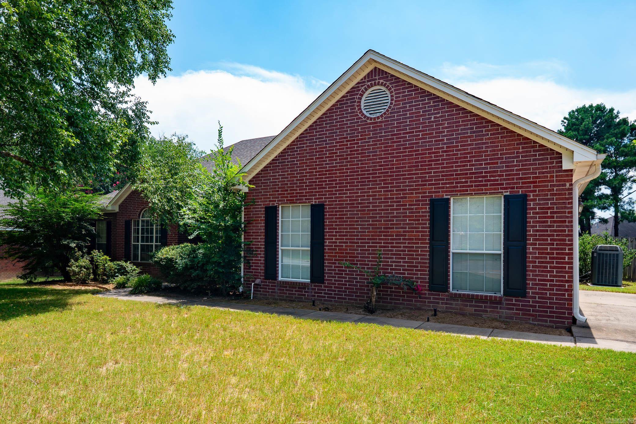 PINE CREEK - Residential