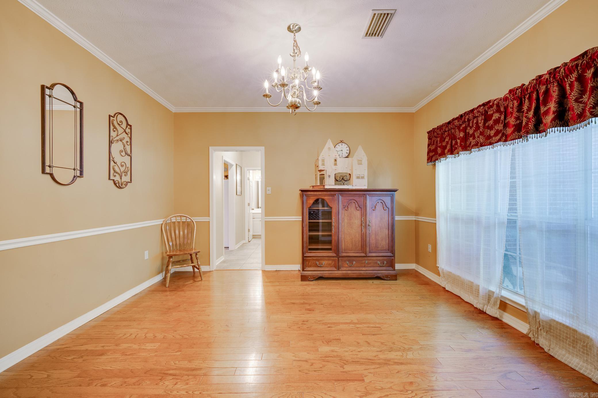 PINE CREEK - Residential