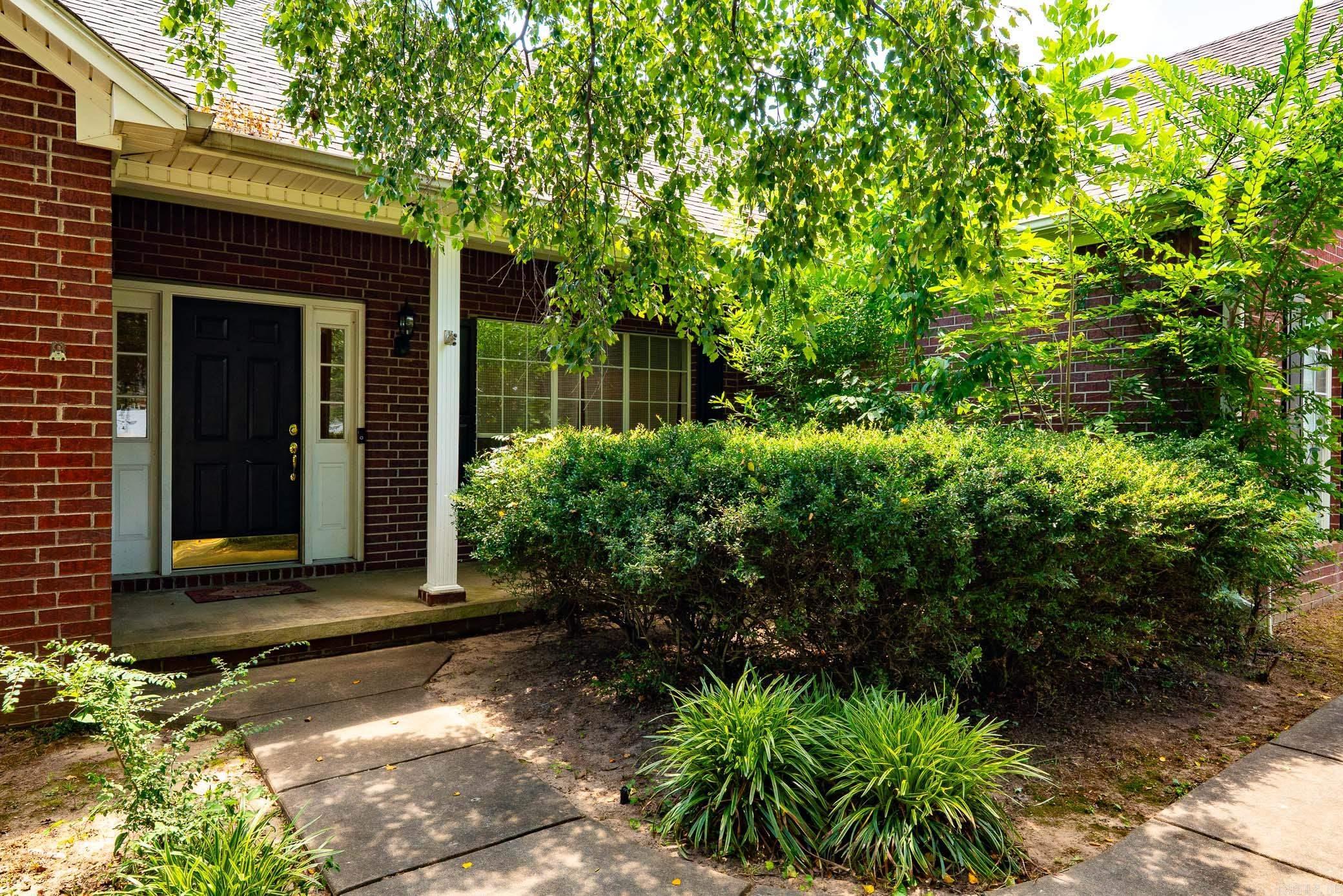 PINE CREEK - Residential