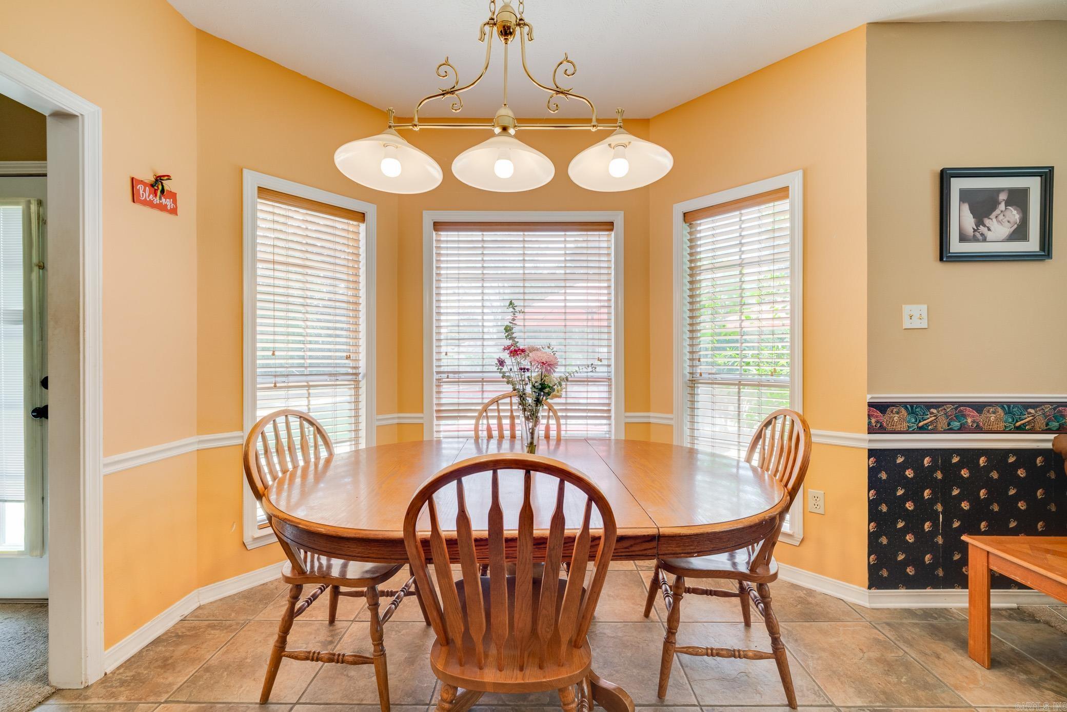 PINE CREEK - Residential