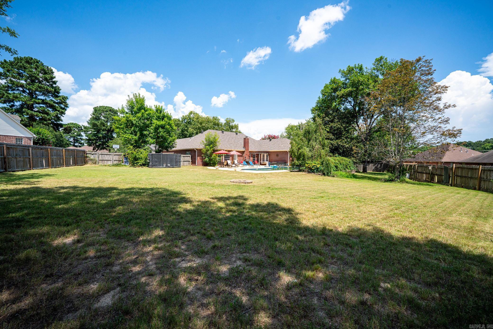 PINE CREEK - Residential