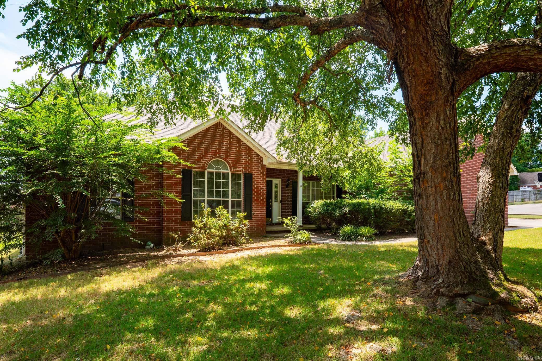 PINE CREEK - Residential