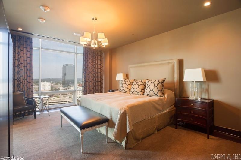 300 THIRD HPR - Residential
