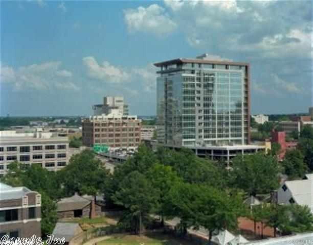 300 THIRD HPR - Residential