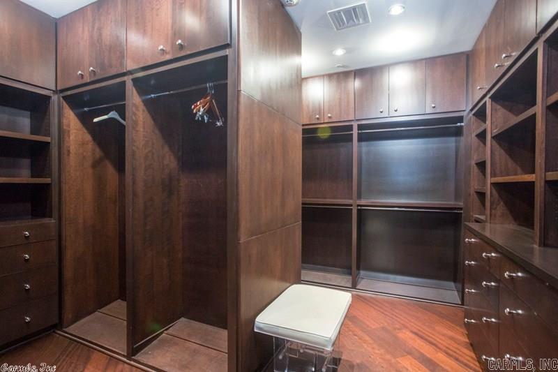 300 THIRD HPR - Residential