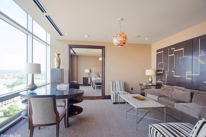 300 THIRD HPR - Residential