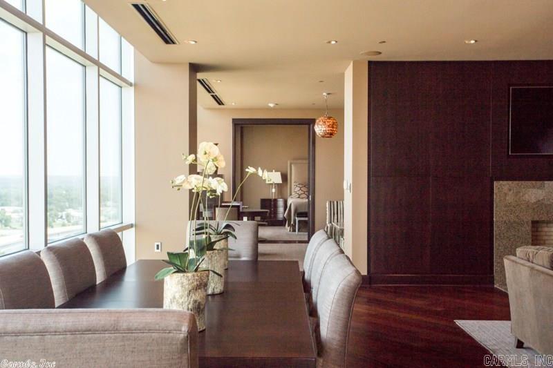 300 THIRD HPR - Residential