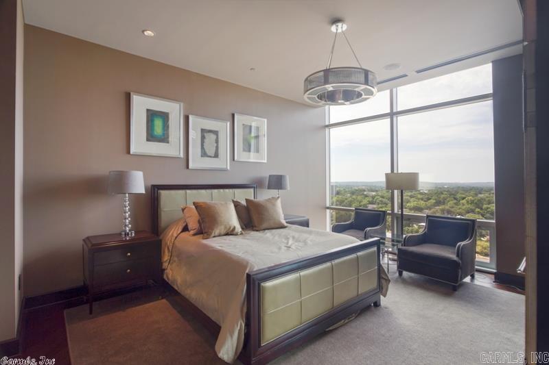 300 THIRD HPR - Residential