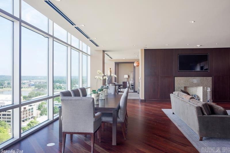 300 THIRD HPR - Residential