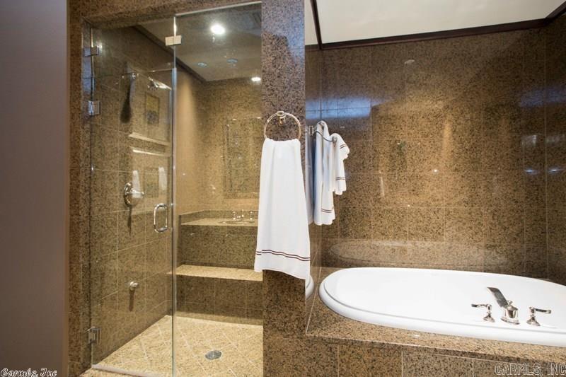 300 THIRD HPR - Residential