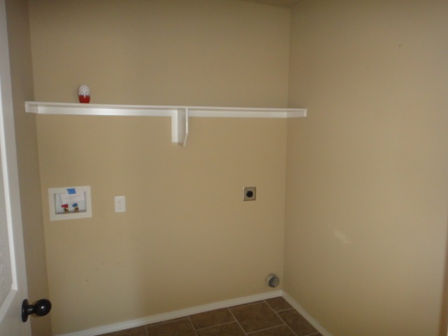 Jacob Estates - Residential
