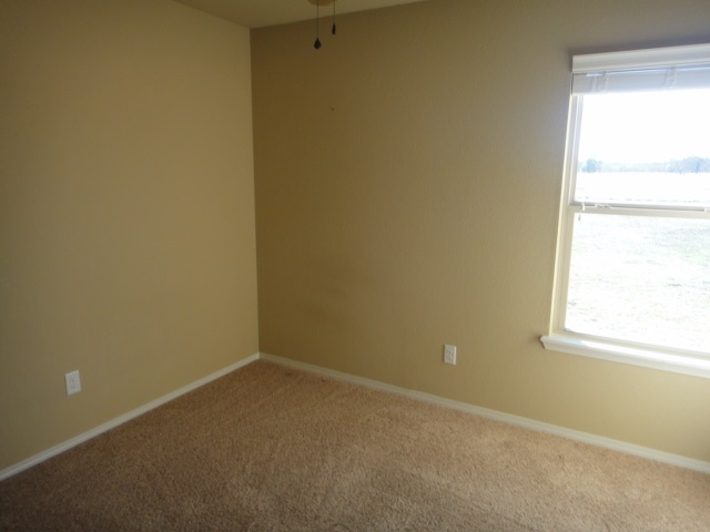 Jacob Estates - Residential