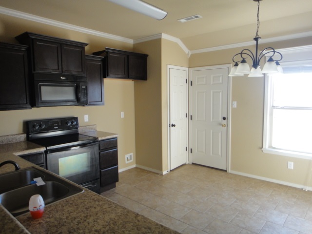 Jacob Estates - Residential