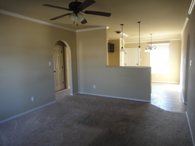 Jacob Estates - Residential