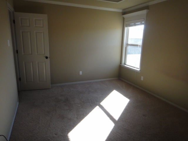 Jacob Estates - Residential