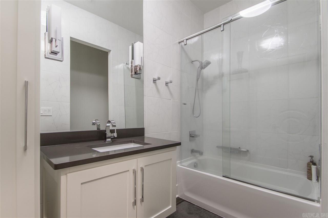 Hot Springs Unplatted - Residential