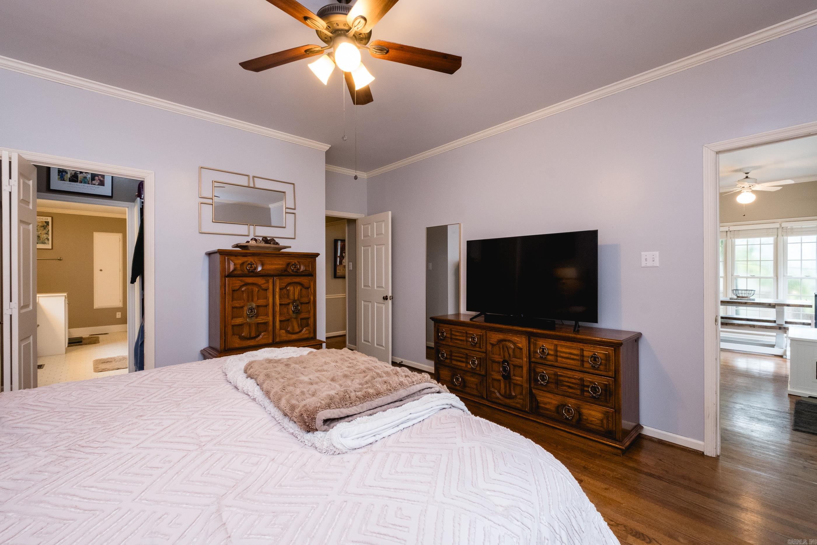 ST CHARLES ADDN - Residential