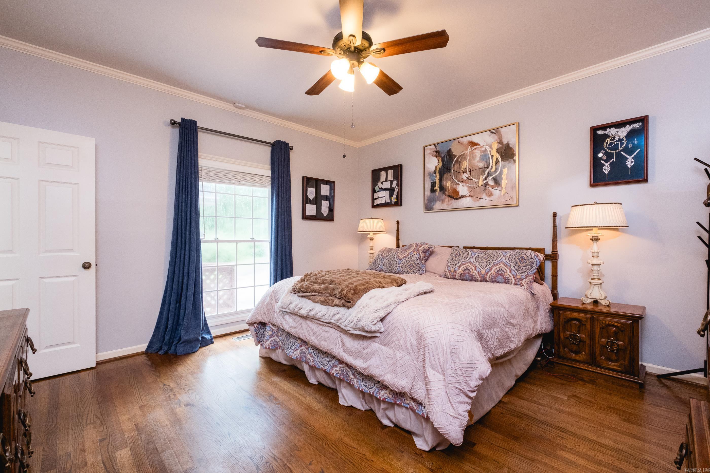 ST CHARLES ADDN - Residential