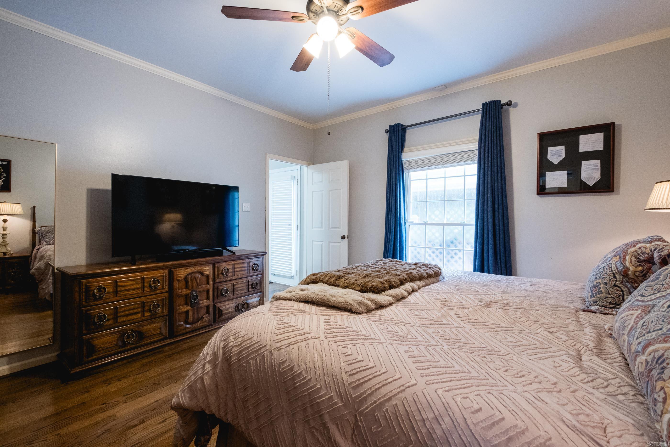 ST CHARLES ADDN - Residential