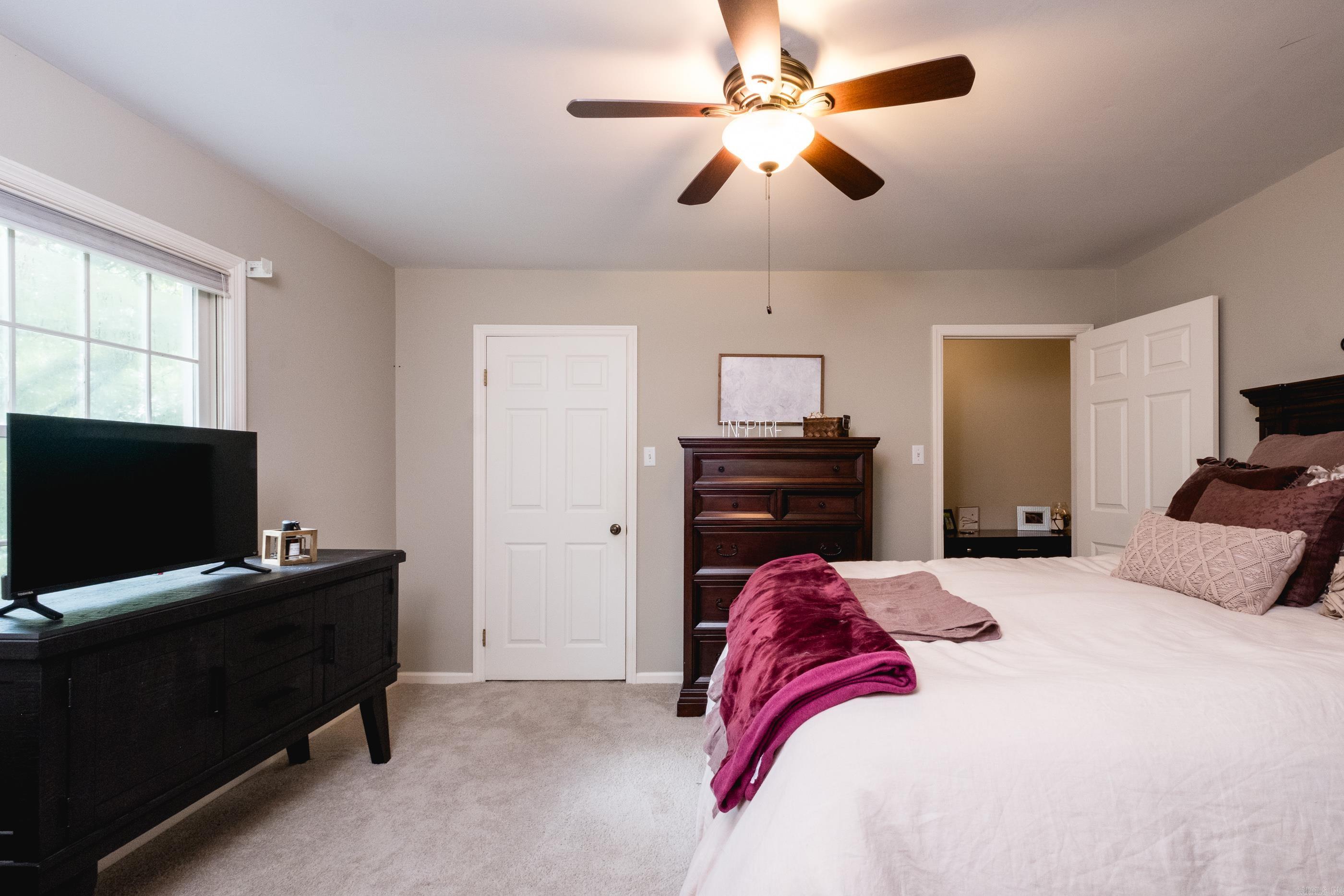 ST CHARLES ADDN - Residential