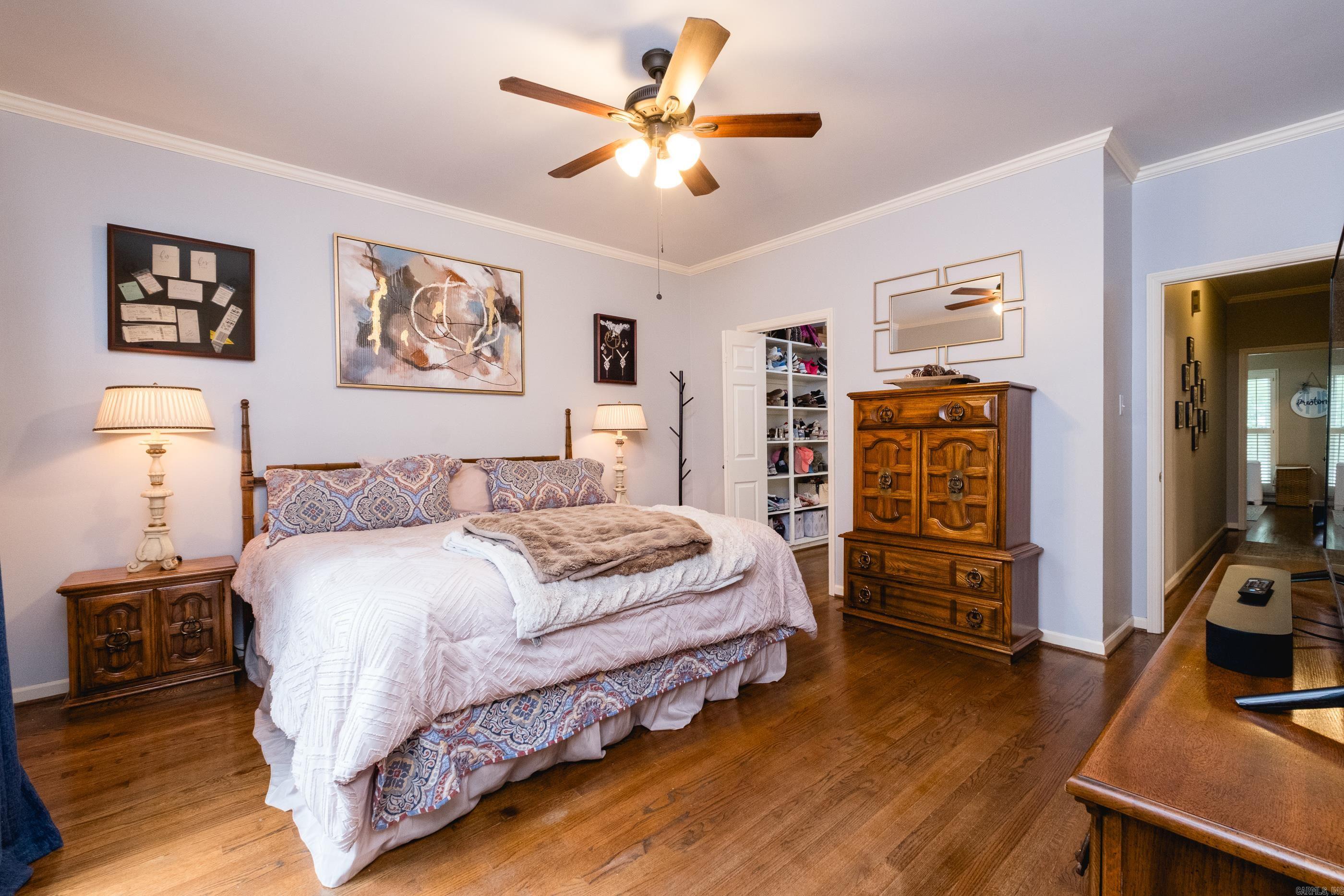 ST CHARLES ADDN - Residential