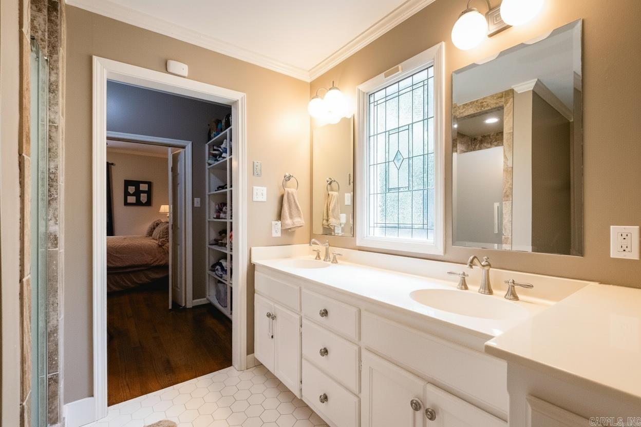 ST CHARLES ADDN - Residential