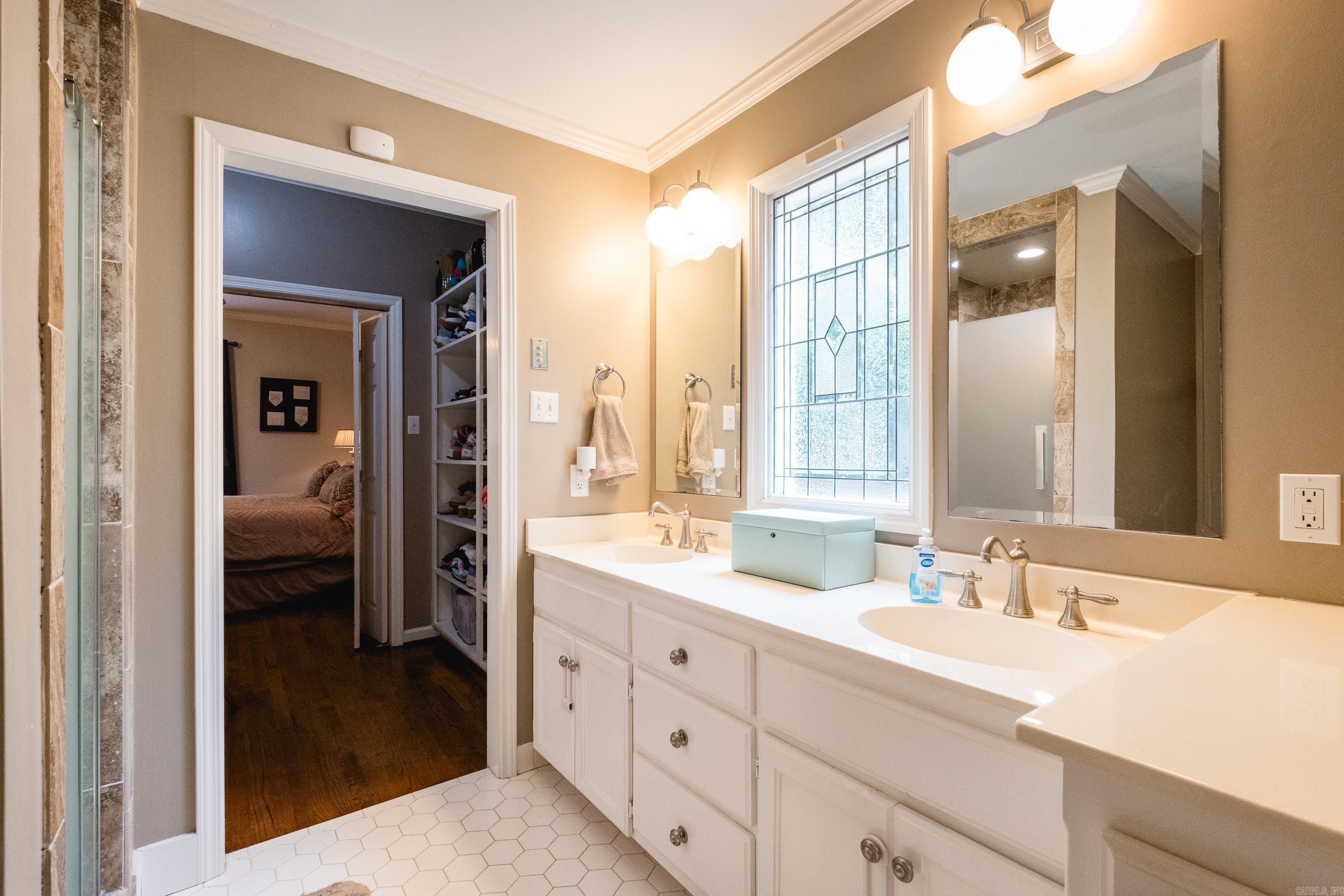 ST CHARLES ADDN - Residential