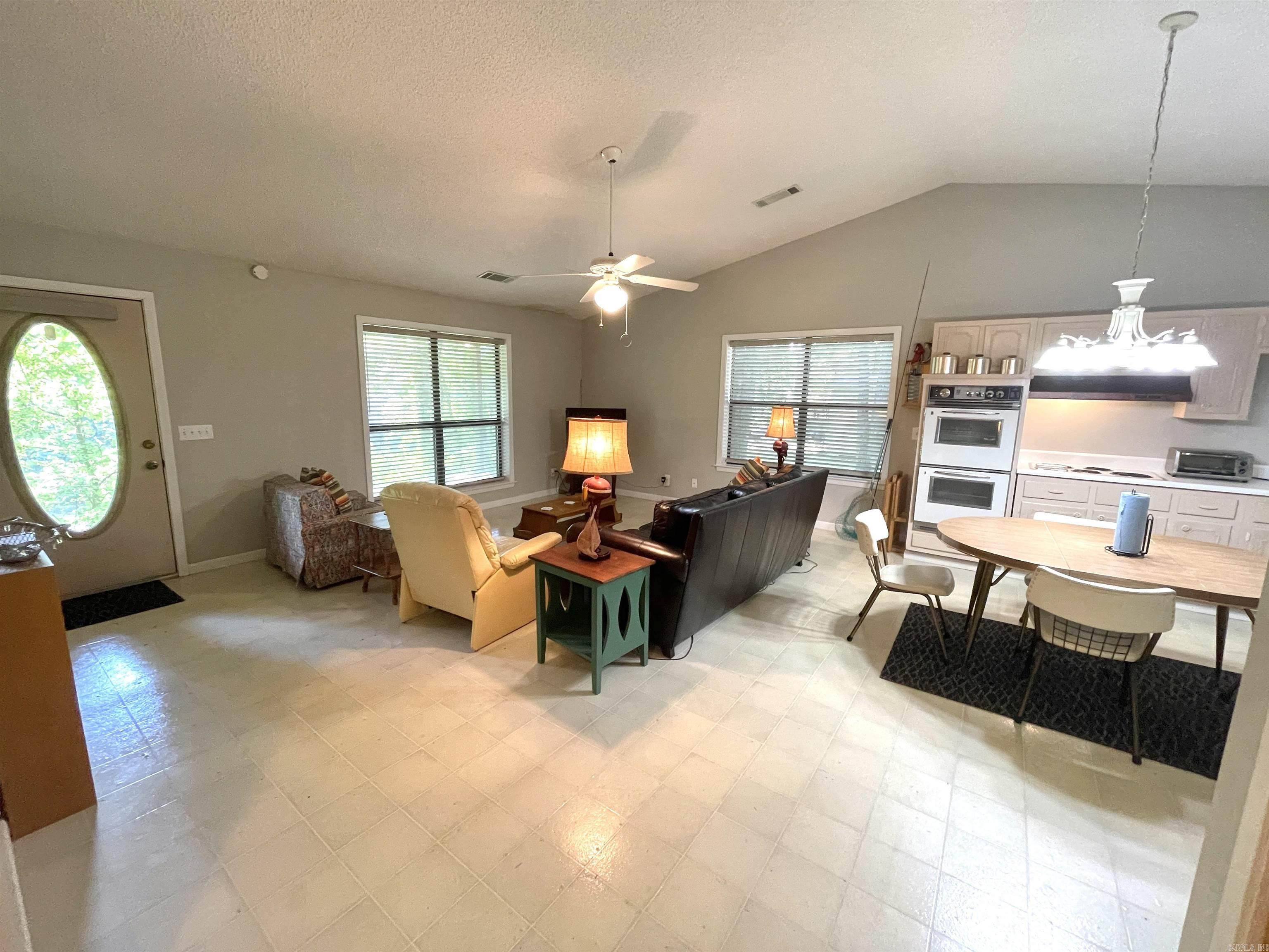 River Acres I - Residential