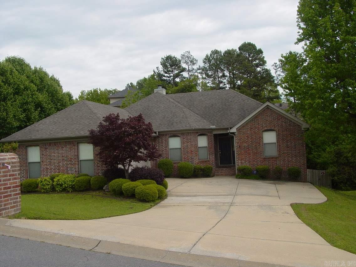 THE VILLAGES OF WELLINGTON - Residential