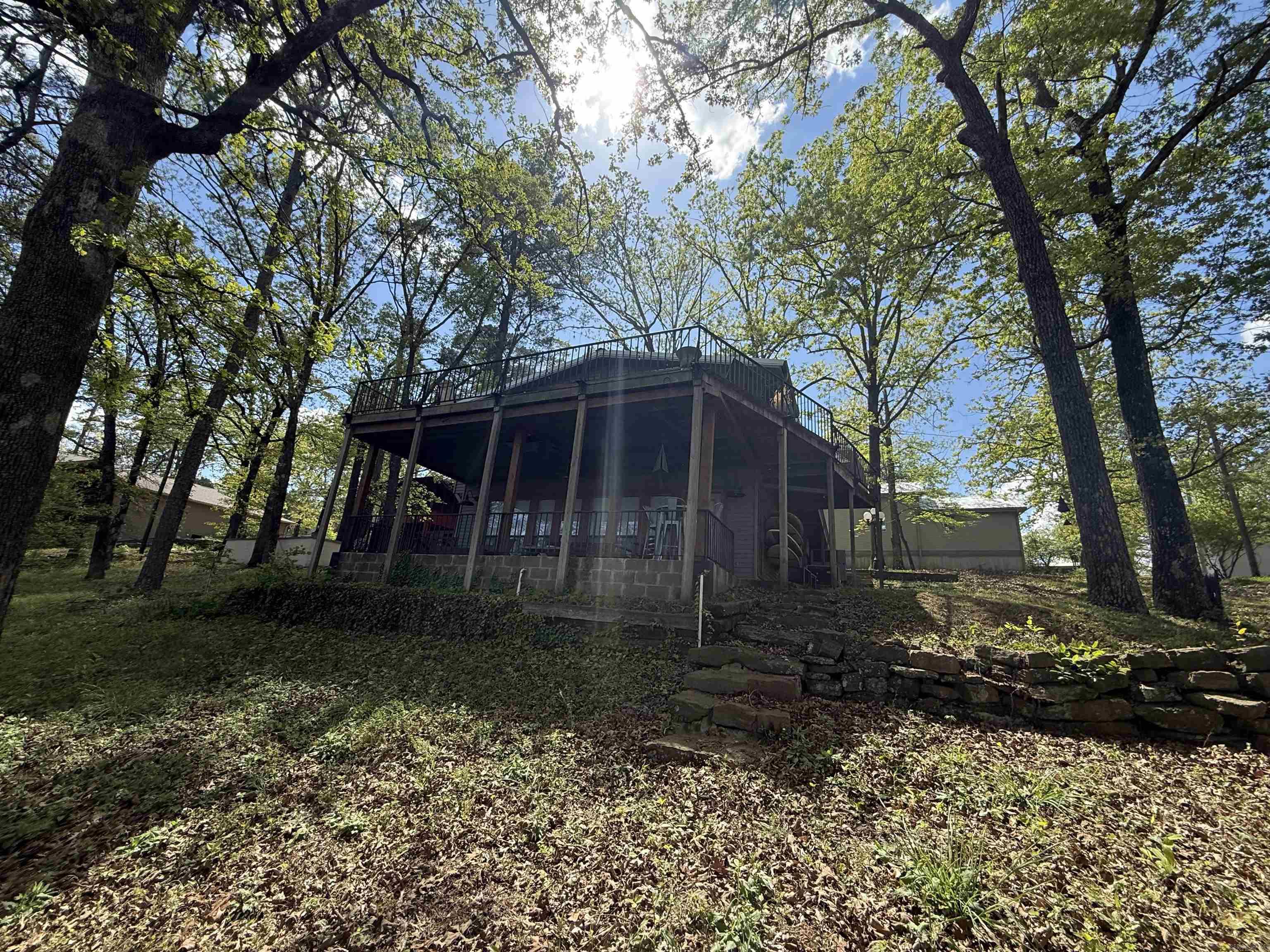 HIGDEN - Residential