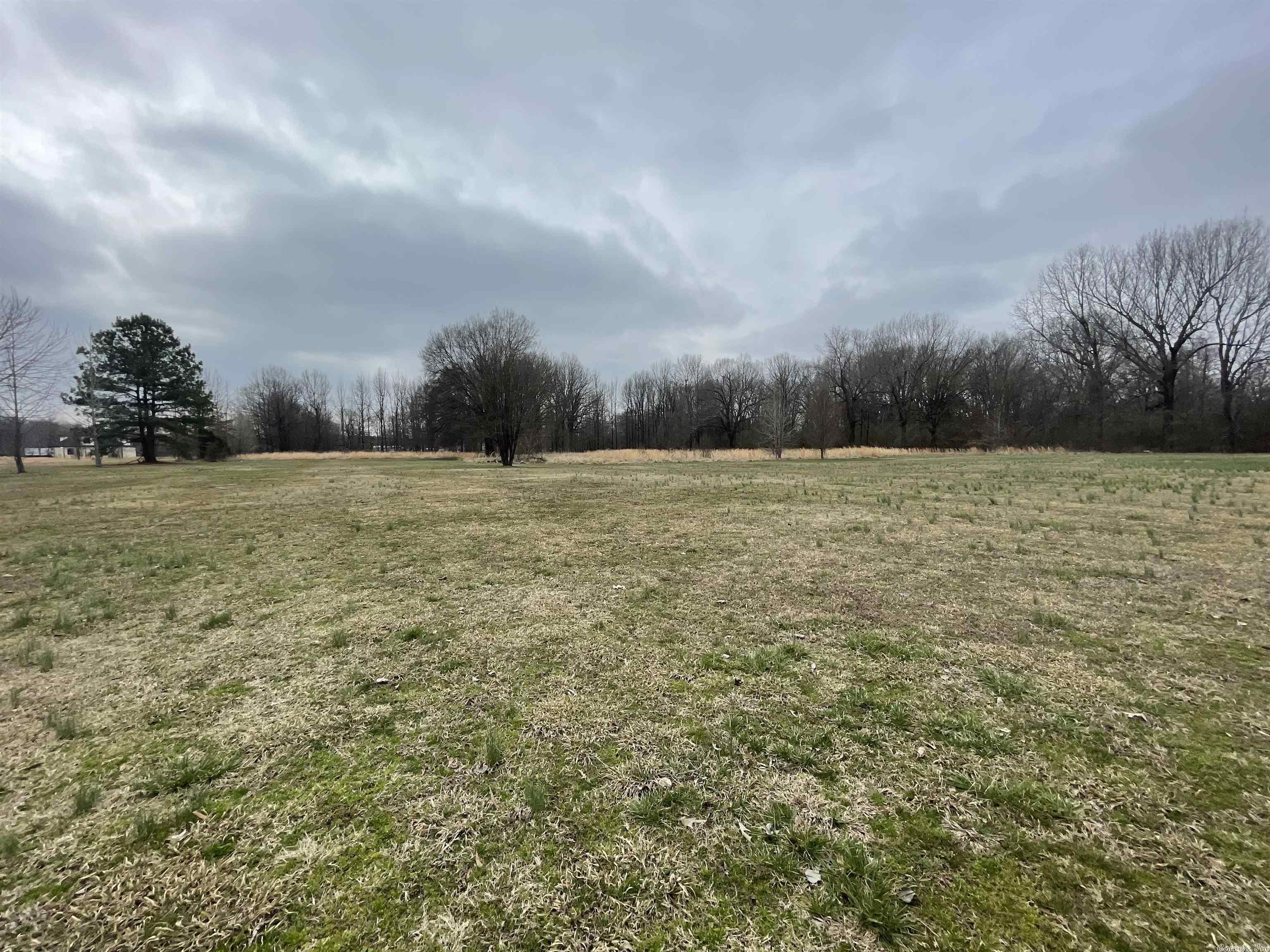 5 beautiful acres for sale!  Trailer on property is occupied and the tenant rents for $580/month. He would like to stay after the sale.  Rent would nearly cover your payment.