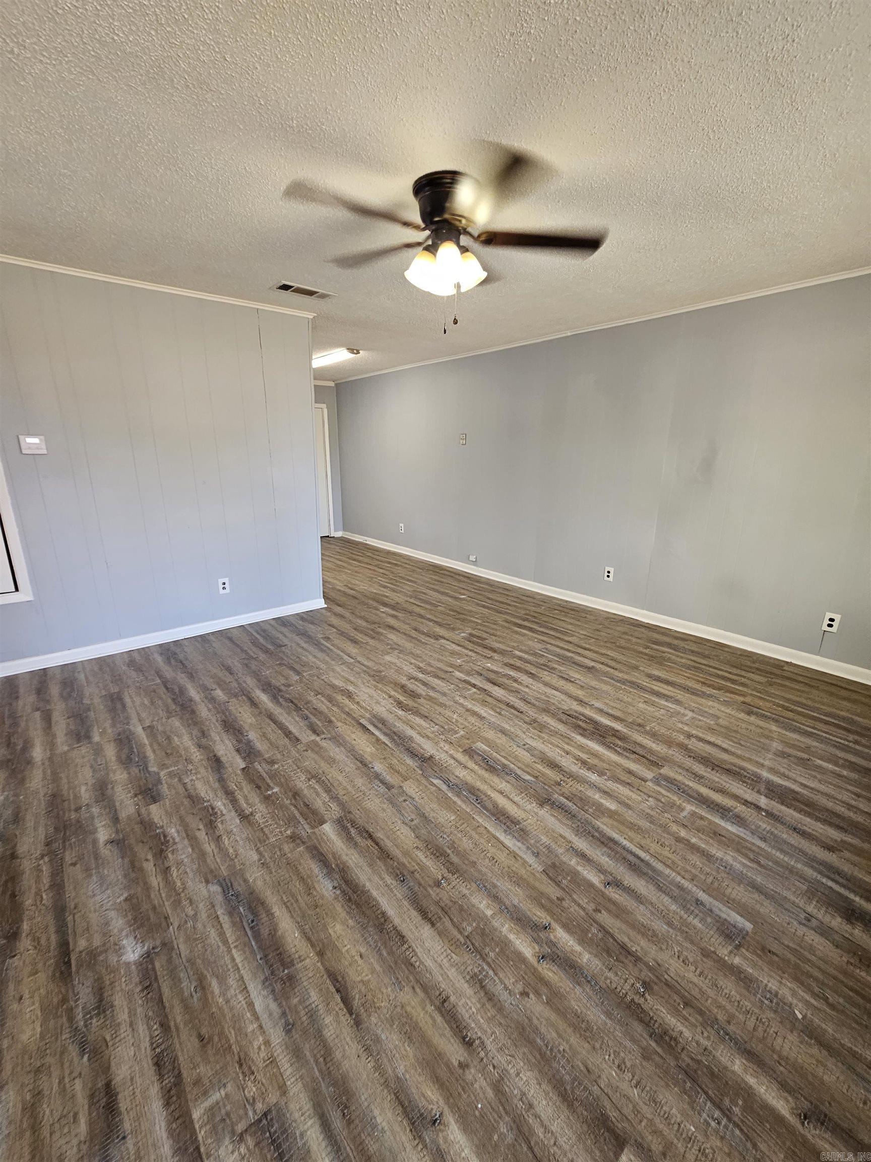 Landmark - Residential Lease