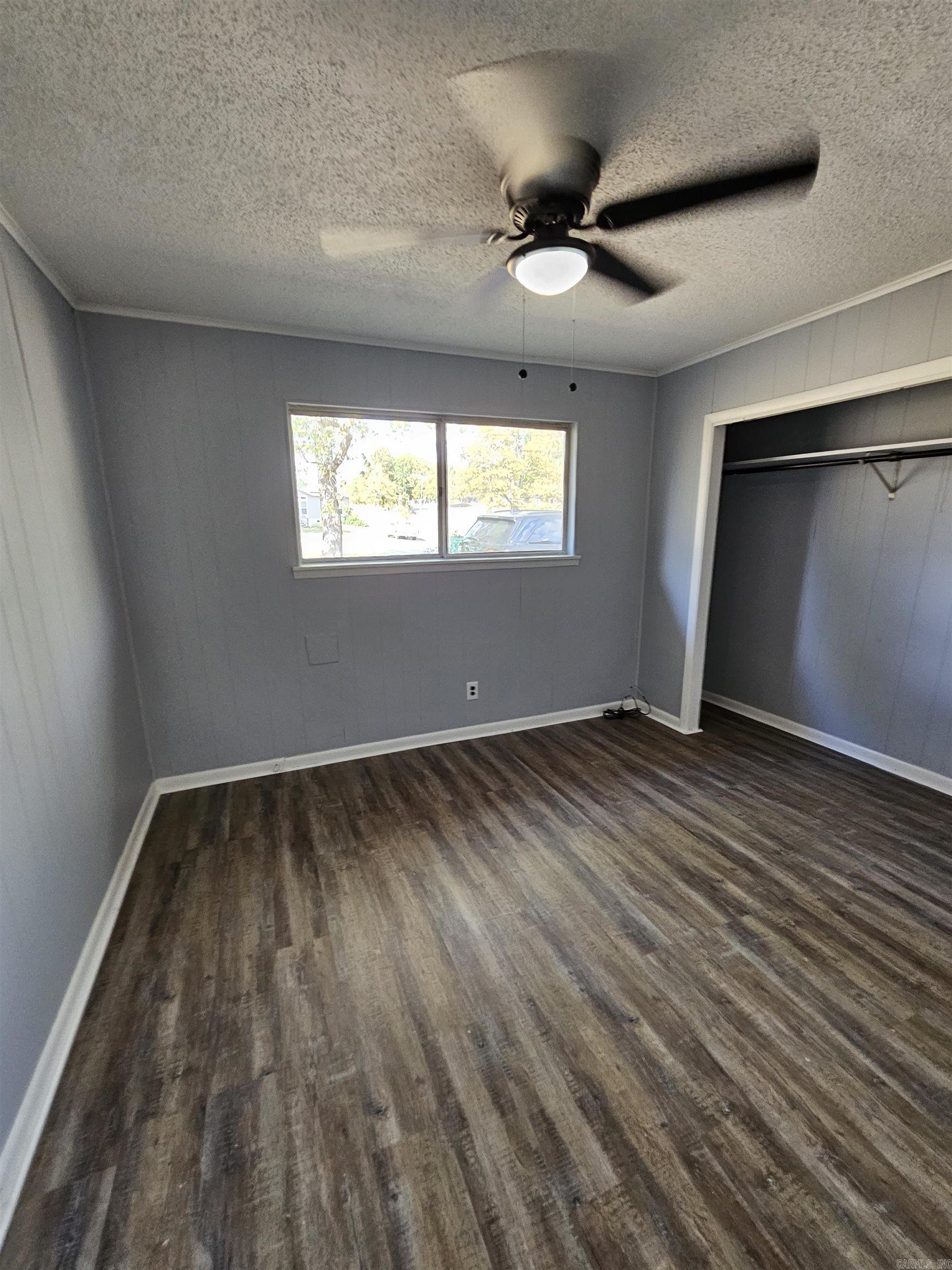 Landmark - Residential Lease