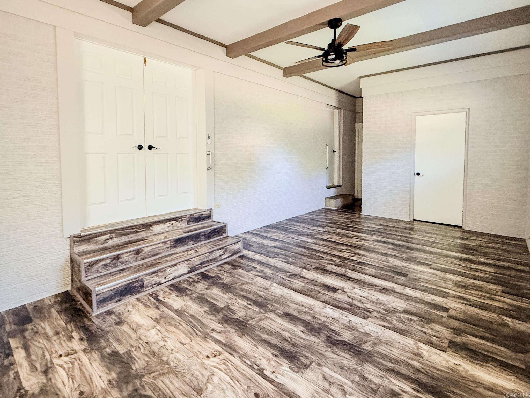 MCHENRY 3RD ADDITION - Residential