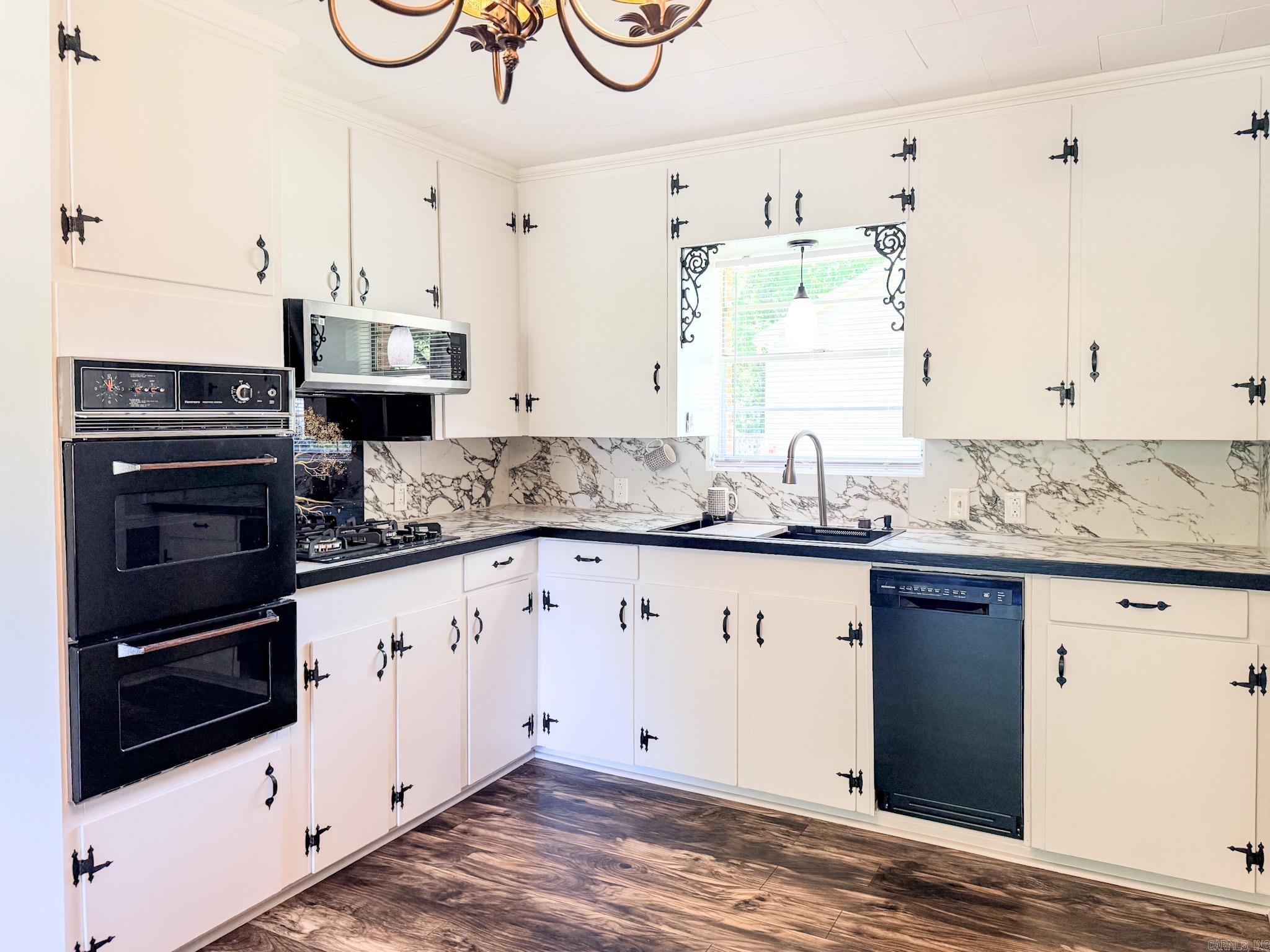 MCHENRY 3RD ADDITION - Residential