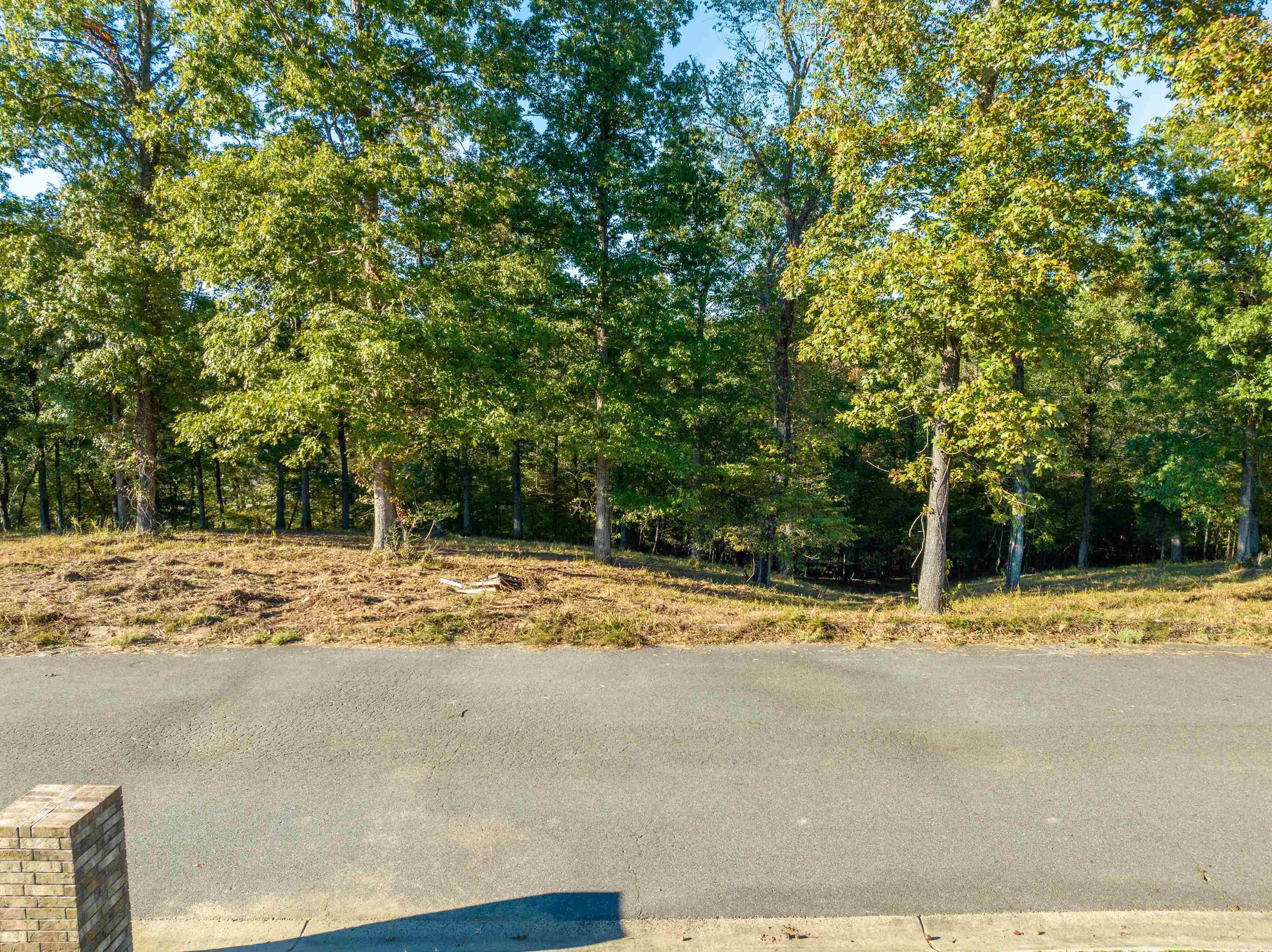 Windsong Bay Estates - Land