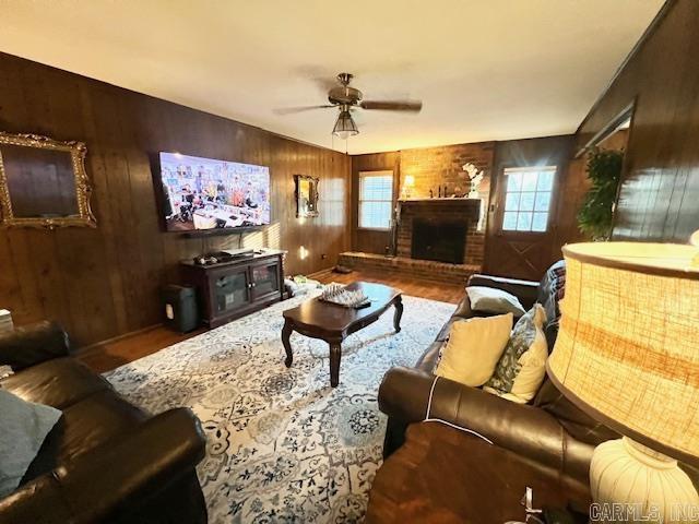 Lakewood - Residential