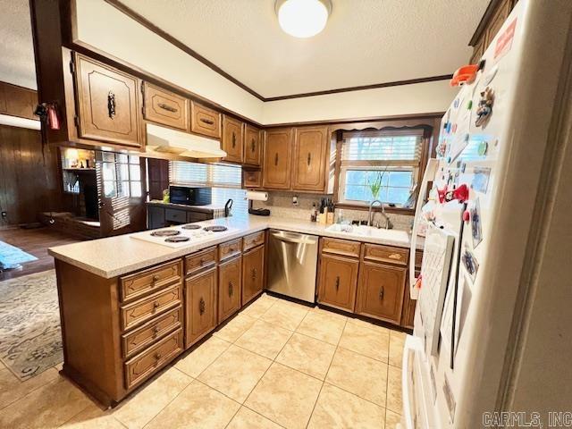 Lakewood - Residential