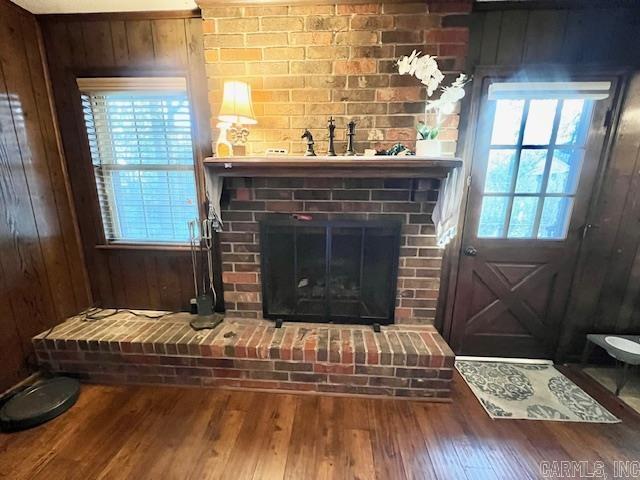 Lakewood - Residential