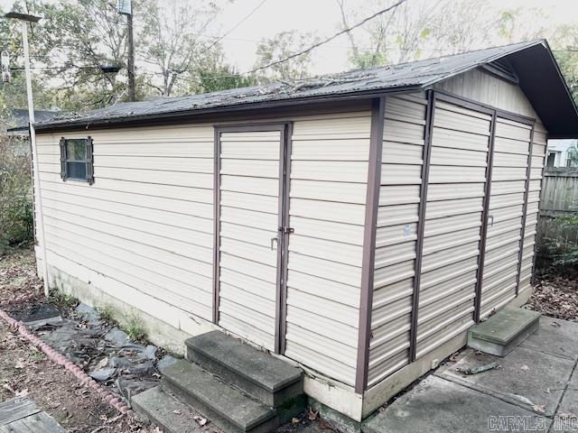 Lakewood - Residential