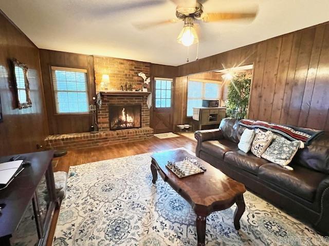Lakewood - Residential