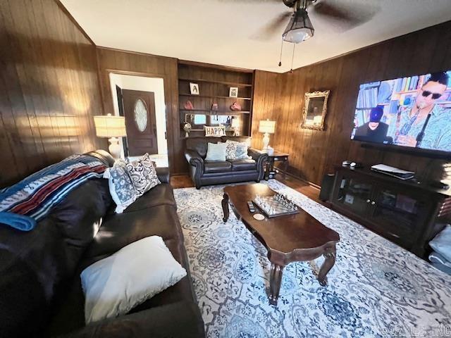 Lakewood - Residential