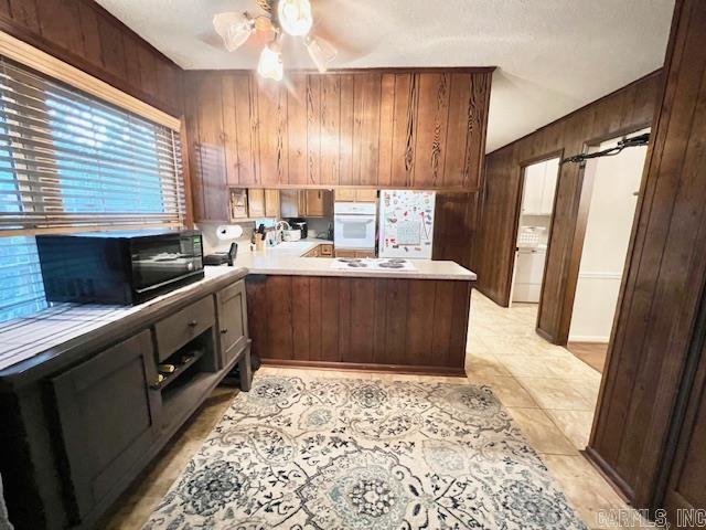 Lakewood - Residential