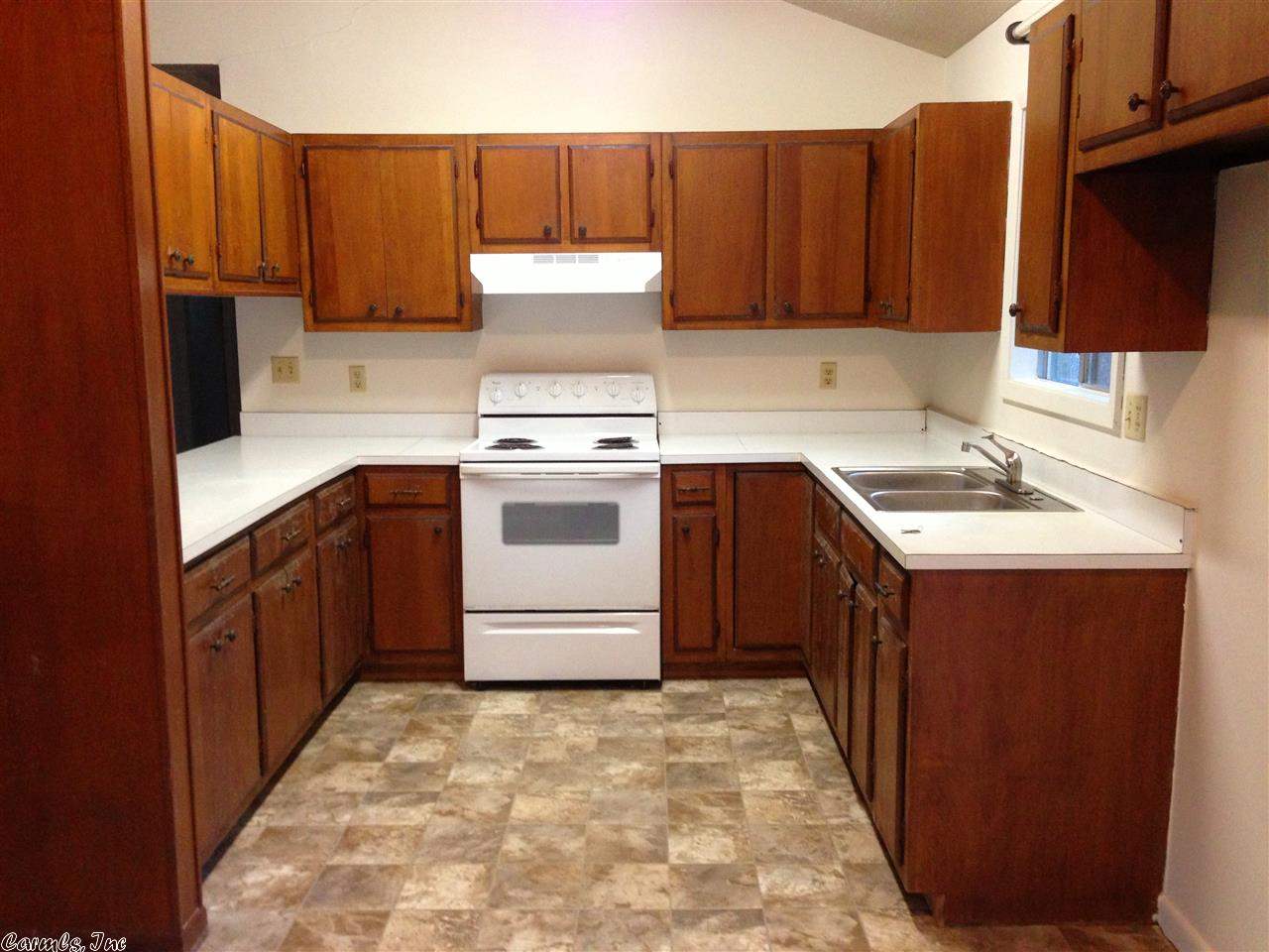Samoset - Residential