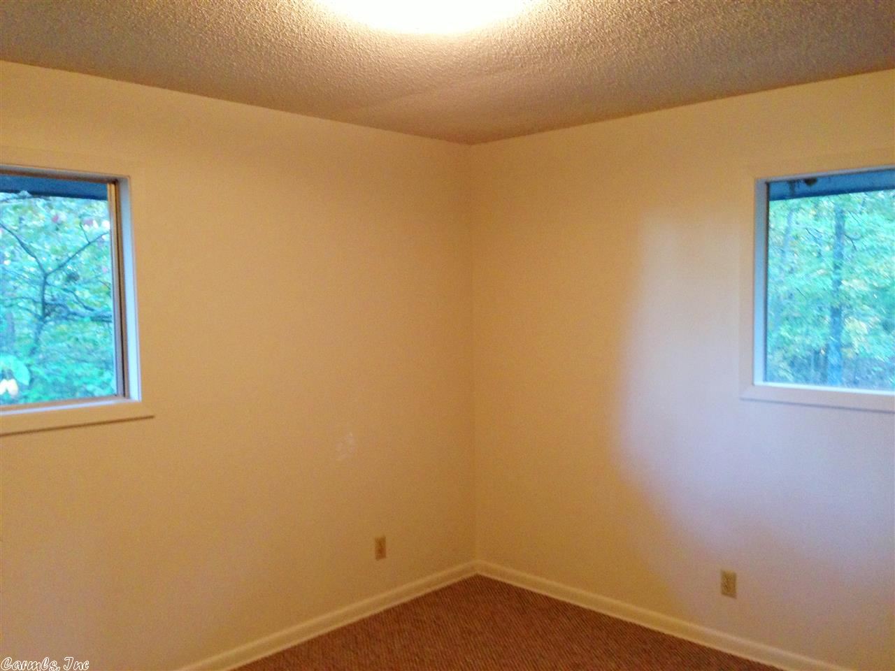 Samoset - Residential