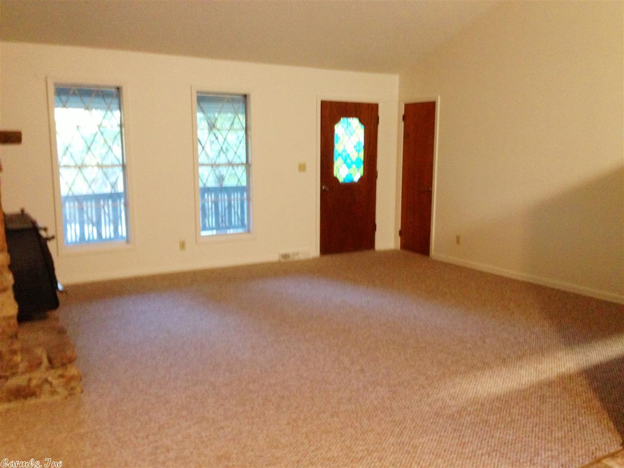 Samoset - Residential