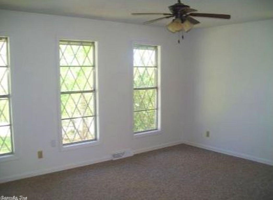 Samoset - Residential