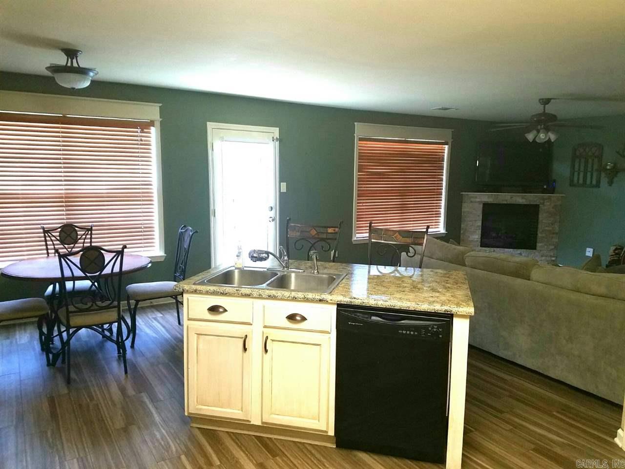 Villages at Merlot Lane - Residential