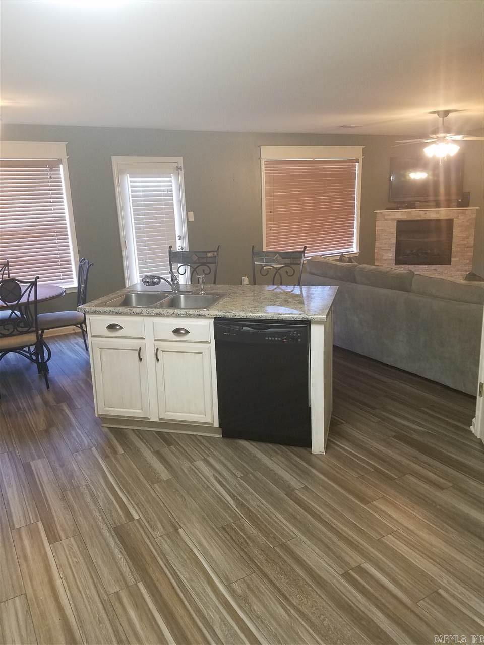 Villages at Merlot Lane - Residential